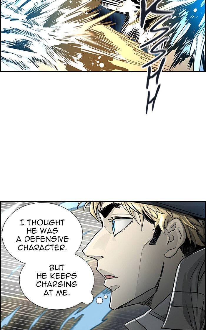 Tower of God, Chapter 476 image 035